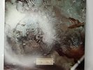 Cocteau Twins Head Over Heels Vinyl LP CAD 313 Beggars 1983  NM/Ex