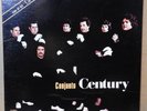 CONJUNTO CENTURY 