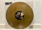 Kanye West / Gold Digger /LIMITED EDITION COLOR Vinyl 12