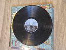 The marvel world of icarus vinyl.