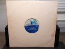 Bailey & Bridges – Come And Get It - 12 Inch Single Vinyl Record