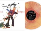 Dolly Parton 9 to 5 & Odd Jobs Exclusive Rising Sun Galaxy Colored Vinyl LP