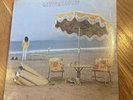 On The Beach by Neil Young Original  1975 Vinyl Lp Factory Sealed NEW
