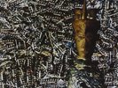 SIOUXSIE AND THE BANSHEES JUJU NEW VINYL
