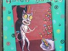 OiNGO BOiNGO Nothing To Fear ORIG '82 US 