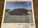 KENDRICK LAMAR -GOOD KID, M.A.A.d CITY - NEW BLACK VINYL 2LP DELUXE REISSUE