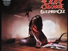 Ozzy Osbourne - Blizzard Of Ozz - New Vinyl Record - G1362a