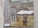 Noah Kahan Stick Season Vinyl | Chestnut Brown Edition | Signed | In Hand