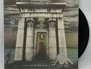 Judas Priest - Sin After Sin - 1977 US 1st Press Album (NM) Ultrasonic Clean