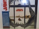 RARE 2 LP SET OST JAWS MONDO 2017 US SEALED MINT JOHN WILLIAMS MOND-115