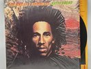 Bob Marley - Natty Dread - 1974 US 1st Press (EX/NM) in Shrink Ultrasonic Clean