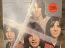 NAZZ 