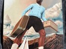 TYLER, THE CREATOR - CALL ME IF YOU GET LOST VINYL - STANDARD BLACK LP