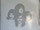 Kings of Leon Youth and Young Manhood Debut Album Double 10