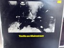 Rolling Stones TAXILE ON MAIN STREET & WHAT'S LEFT ALIVE double LP  Town Records