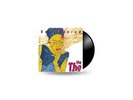 The The: Soul Mining(30TH ANNIVERSARY)  LP vinyl *SEALED*