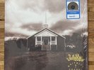 JELLY ROLL:  WHITSITT CHAPELL (Excl. Lava Colored Vinyl) Pre-Owned/Used