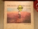 Tom Petty And The Heartbreakers – Southern Accents -MCA 5486 LP - Near Mint