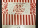 Skratchy Seal Cop Porn Breaxxx Vinyl Single 12” NEAR MINT Dirt Style Records