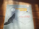 Howlin' Wolf ‎ Moanin' In The Moonlight 1986 Chess GCH 8023 Mono Reissue Vinyl