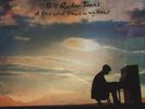 Bill Ryder-Jones - A Bad Wind Blows In My Hea (Vinyl 2LP - 2013 - UK - Original)