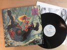 DANGER DANGER - Screw It   EUROPE 1991   ois   LP   Vinyl   vg++