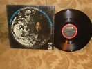 John Coltrane Alice Coltrane Cosmic Music Impulse 9148 stereo shrink wrap EX LP