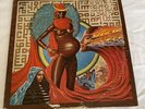 Miles Davis Live Double LP 1st Press 1971 Vinyl