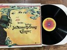 Jerry Goldsmith – Chinatown OST ABC ABCD 848 - Soundtrack - SCORE - NM