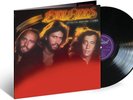 BEE GEES - Spirits Having Flown (180 size Vinyl Back To Black) (2020) LP Vinyl