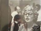 Blossom Dearie - Blossom Dearie - JAZZ *SEALED/VMP*