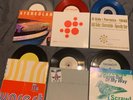 STEREOLAB SIX 7