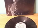 David Allyn Don't Look Back 1975 Xanadu Records Burry Harris Bell Sound Press LP
