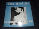 The Smiths - Hatful Of Hollow - Used Vinyl Record - F7700z