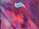 WILSON McKINLEY / Spirit Of Elijah EX/VG+USA PRIVATE PRESS LP 1971 PSYCH XIAN