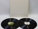 THE BEATLES The White Album 2x 12