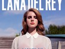 Lana Del Rey Born to Die (Vinyl) 12