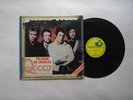 Queen Killer Queen (Ed Promocional Venezuela 1981MLP RARE and Scarce)VG/VG