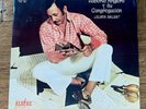 Roberto Anglero Y Su Congregacion - Guaya Salsa?