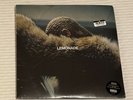 Beyonce - Lemonade New And Sealed Vinyl Record