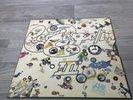 LED ZEPPELIN  3 - VINYL LP RECORD  - PETER GRANT CREDIT - UK PRESS - ATLANTIC