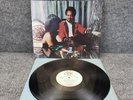 Tom Brock - I Love You More And More 1xLP 1974 20th Century Record T-430 VG