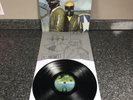 LP VINYL BLACK SABBATH NEVER SAY DIE  9102 751 UK 1ST PRESS 1978 NM/EX+
