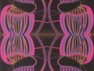 CHANDLER, Kerri/DENNIS QUIN feat TROY DENARI - You Are In My System - 12