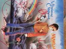 Marillion misplaced childhood LP handsigniert von der Band /fish