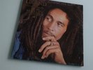 lp legend ( the best of bob marley and the wailers - bob marley and the wailers