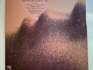 She Was Too Good To Me LP Record Vinyl Chet Baker