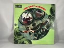 The Soft Machine Probe CPLP 4500 Uncensored