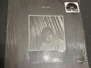 Taylor Swift Folklore: the Long Pond studio sessions LP RSD 2023 Grey Vinyl MINT