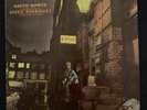 David Bowie - The Rise And Fall Of Ziggy Stardust And The Spiders From Mars LP